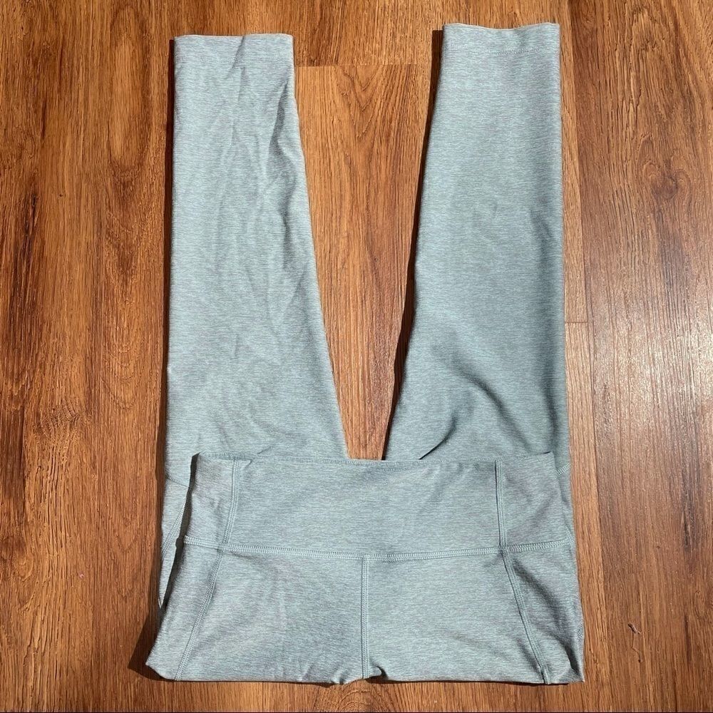 Women’s Outdoor Voices Leggings  